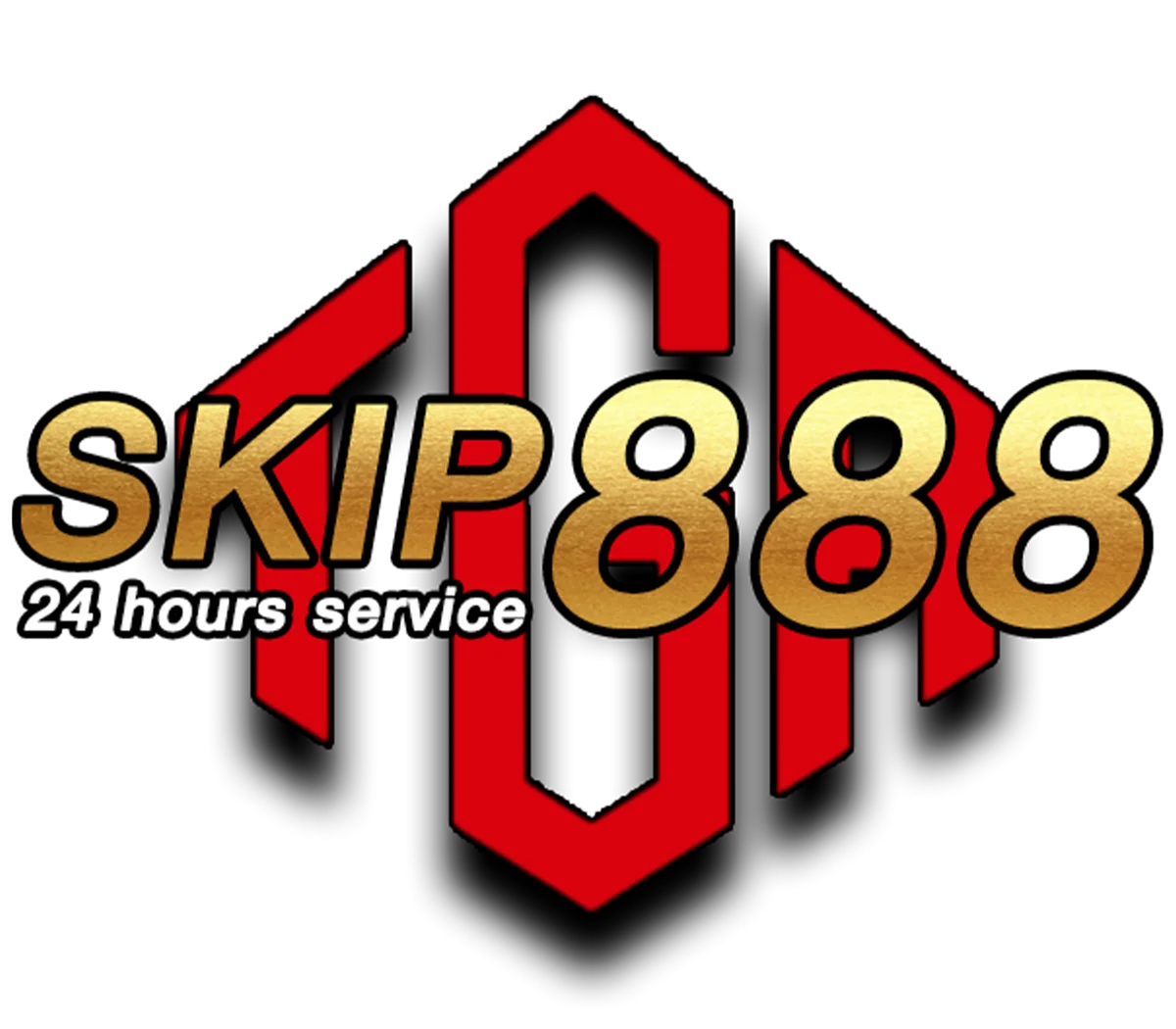 SKIP888 เว็บตรง สล็อต บาคาร่า แทงบอล ฝากถอนออโต้